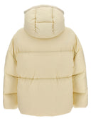 Moncler Genius Moncler Genius Roc Nation przez Jay Z Down Jacket