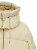 Moncler Genius Moncler Genius Roc Nation przez Jay Z Down Jacket