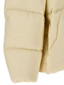 Moncler Genius Moncler Genius Roc Nation przez Jay Z Down Jacket