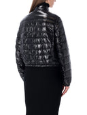 Moncler X Edward Enninful Coats Black