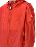 Moncler X Donald Glover Coats