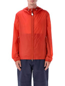 Moncler X Donald Glover Coats