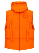 Moncler Genius Moncler Genius Roc Nation By Jay Z 'Apus' Vest
