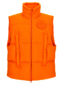 Moncler Genius Moncler Genius Roc Nation By Jay Z 'Apus' Vest