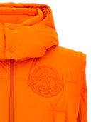 Moncler Genius Moncler Genius Roc Nation By Jay Z 'Apus' Vest