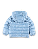 Moncler Rtw Kids