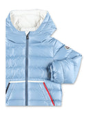 Moncler Rtw Kids