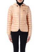 Moncler Grenoble Genius Coats Pink