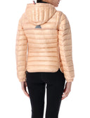 Moncler Grenoble Genius Coats Pink