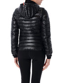 Moncler Grenoble Genius Coats Black