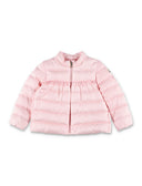 Moncler Rtw Niños Rosa