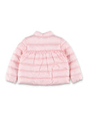 Moncler Rtw Niños Rosa