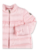 Moncler Rtw Niños Rosa