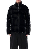 Moncler X ASAP ROCKY MATCHEN WEISS