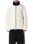 Moncler X ASAP ROCKY MATCHEN WEISS