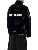 Moncler X ASAP ROCKY MATCHEN WEISS