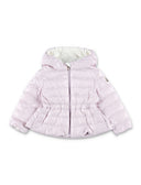 Moncler Rtw Kids Purple