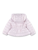 Moncler Rtw Kids Purple
