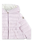 Moncler Rtw Kids Purple