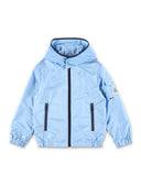 Moncler-jassen