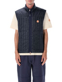 Moncler x Donald Glover Jackets blu