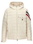 Giacca "Berard" Moncler