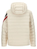 Giacca "Berard" Moncler