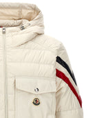 Giacca "Berard" Moncler
