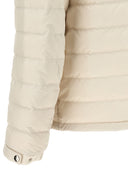 Giacca "Berard" Moncler