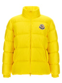 Giacca "Citala" Moncler
