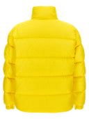 Giacca "Citala" Moncler