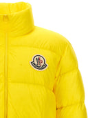 Giacca "Citala" Moncler