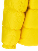 Giacca "Citala" Moncler