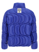 Génie Moncler Moncler x Palm Angels 'Huanani' Down Jacket