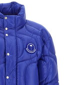 Génie Moncler Moncler x Palm Angels 'Huanani' Down Jacket