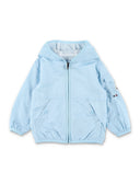 Moncler Rtw Kids Blue