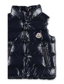 Moncler Rtw Børn