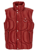 Moncler Genius Moncler x Palm Angels 'Gwenyth'