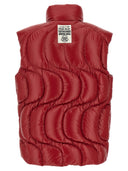 Moncler Genius Moncler x Palm Angels 'Gwenyth'