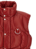Moncler Genius Moncler x Palm Angels 'Gwenyth'