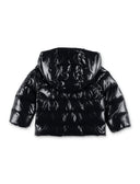 Moncler Rtw Kinder