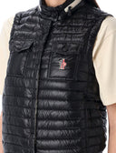 Moncler Grenoble Genius Jackets Black