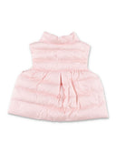 Moncler Rtw Niños Rosa