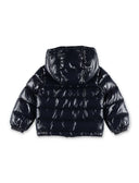Moncler Rtw Kids