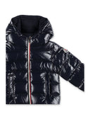 Moncler Rtw Kids