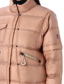 Moncler Grenoble Genius Coats Pink