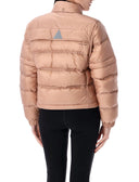 Moncler Grenoble Genius Coats Pink
