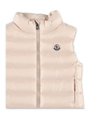Moncler Rtw Kids