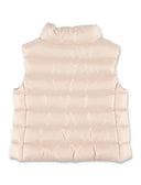 Moncler Rtw Kids