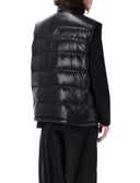 Moncler Grenoble Genius Jackets Negro